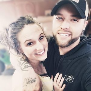 Meet your Posher, Branden